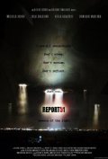 Report 51 is the best movie in Luca Guastini filmography.