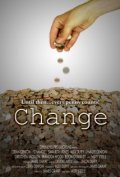 Change is the best movie in Brandon Wood filmography.
