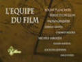 Louis, enfant roi film from Roger Planchon filmography.
