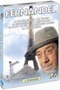 L'amateur ou S.O.S. Fernand - movie with Jean-Pierre Moulin.