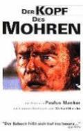 Der Kopf des Mohren is the best movie in Heinrich Herki filmography.
