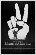 Johnny Got His Gun film from Dalton Trumbo filmography.