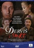 Dervis i smrt - movie with Boris Dvornik.