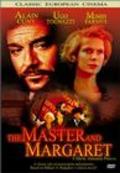 Il Maestro e Margherita is the best movie in Tasko Nacic filmography.