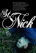 Film St. Nick.