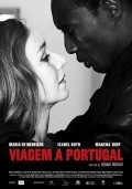 Viagem a Portugal film from Sergio Trefaut filmography.