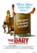 The Baby film from Ted Post filmography.