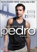 Pedro film from Nick Oceano filmography.