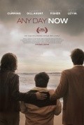 Any Day Now film from Travis Fine filmography.