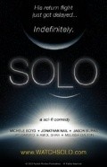 TV series Solo: The Series  (serial 2010 - ...).