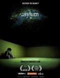 TV series Asylum.