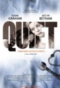 Quiet is the best movie in Cocoa Brown filmography.
