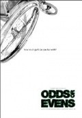 Odds or Evens is the best movie in Jason C. Kane filmography.