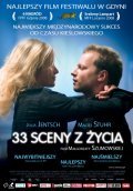 33 sceny z zycia film from Malgorzata Szumowska filmography.