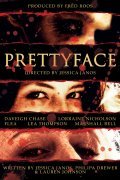 Prettyface - movie with Marshall Bell.