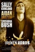 Broken Roads is the best movie in Shoshana Bush filmography.