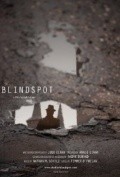 Blindspot is the best movie in Nancy Einan filmography.