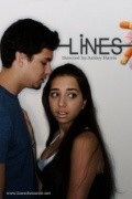 Lines film from Ashley C. Harris filmography.