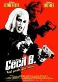 Cecil B. DeMented film from John Waters filmography.
