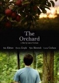 Film The Orchard.