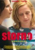 Storno - movie with Simon Schwarz.