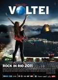 TV series Rock in Rio.