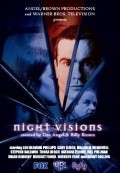Night Visions - movie with Bill Pullman.