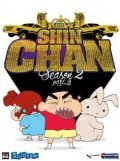 Kureyon Shin-chan is the best movie in Jerry Jewell filmography.