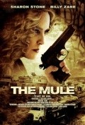 The Mule film from Gabriela Tagliavini filmography.