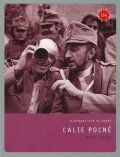 Lalie polne film from Elo Havetta filmography.