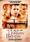 Unhappy Birthday film from Mark Harriott filmography.