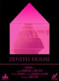 Zenith House - movie with Robert Wainwright.