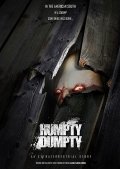 Humpty Dumpty film from David R. Ellis filmography.