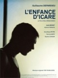 L'enfance d'Icare - movie with Jean-Pierre Gos.