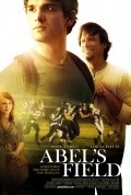 Abel's Field - movie with Richard Dillard.