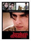 Broken Dreams is the best movie in Eddi Navarro filmography.