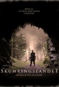 Skumringslandet - movie with Ewen Bremner.