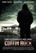 Coffin Rock - movie with Geoff Morrell.