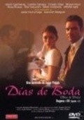 Dias de voda film from Juan Pinzas filmography.