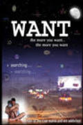 Want is the best movie in Sina Eiden filmography.