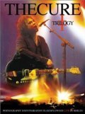 The Cure: Trilogy is the best movie in Roger O\'Donnell filmography.