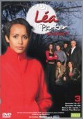 Lea Parker  (serial 2004 - ...) is the best movie in France Zobda filmography.
