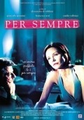 Per sempre - movie with Francesca Neri.