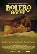Bolero de Noche - movie with Maya Zapata.