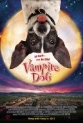 Film Vampire Dog.