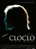 Cloclo film from Florent Emilio Siri filmography.