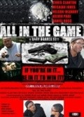 All in the Game film from Geri Ugarek filmography.