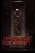 The Profane Exhibit - movie with Thomas Goersch.