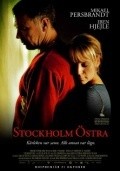 Stockholm Ostra film from Simon Kaijser filmography.