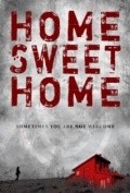 Home Sweet Home - movie with Alexandra Boylan.
